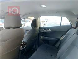 کیا سپۆرتاج